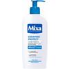 Mixa Lozione per il corpo CERAMIDE Protect Dermoprotettore