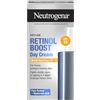 Neutrogena Retinol Boost Day Cream SPF15 50ML