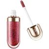 KIKO Milano 3D Hydra Lipgloss 46 - Limited Edition | Lucidalabbra Idratante Effetto 3D con Texture Brillante, Effetto Volume e Formula Nutriente per Labbra Morbide e Luminose