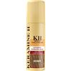 Keramine H Correttore Ricrescita, Biondi, 75 ml