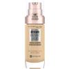 Maybelline New York Dream Satin Fondotinta Liquido, 45 Miel