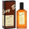 JEANNE ARTHES - Profumo uomo Sexy Boy Essence - Eau de toilette - Flacone spray 100 ml - Made in France à Grasse