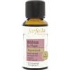 farfalla Wildrose, olio per la cura biologica, idratante, 100% cosmetico naturale certificato, 30 ml