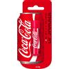 Lip Smacker - Collection - Burrocacao per Bambini al Gusto Coca-Cola Classico - Dolce Regalo per i Tuoi Amici - Pezzo Singolo