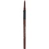 ARTDECO Mineral Eye Styler No.95 Mineral Purple Elderberry (0.4 g)