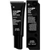Allies Of Skin Retinal 0.05% Peptides Repair Night Cream with 0.05% Encapsulated Retinaldehyde, Peptides, 2% Ornithine, EGCG Complex, 11 Brighteners, Antioxidants, and 7.1% Ceramide & Omegas Complex