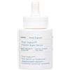 KORRES Smart Yoghurt™ Siero Probiotico Super Idratante - Rafforza Barriera Cutanea, Con Yogurt Greco & Estratto di Avena, Lenitivo, Ideale per Pelle Sensibile, 30ml