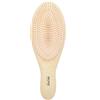 Beter - Spazzola per capelli districante Natural Fiber, realizzata con fibre di grano, ideale per districare i capelli ogni giorno