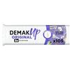 Demak'Up Original 105 Dischetti Struccanti - 80 g