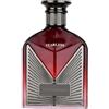 Maison Alhambra Victorioso Fearless - 100 ML