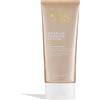 Bondi Sands Skin Perfecting Gradual Lotion 150ml