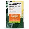 Babaria Ampollas Total Reset Nutritive% Repair 15ml x 5un