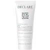 Declaré CC Cream SPF 30 50 ml - Tonifica e nutre la pelle - Protegge la pelle dagli influssi ambientali con Pentavitin, filtro UVB SPF 30 ed Ectoina - Adatto a tutti i tipi di pelle
