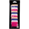 Urban Beauty United Spunge Fondotinta Rettangolari - 26 gr