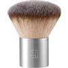 3INA MAKEUP - The Kabuki Brush - Pennello per il trucco del viso - Pennello per polveri, macchie e pennelli - Multiuso - Capelli sintetici - Finitura naturale - Vegan - Cruelty Free