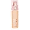 Maybelline New York Face Lifter Foundation 90 Int 30 ml