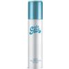 Cielo Alto Lacca Ecologica Volumizzante, 75ml