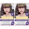L'Oreal Paris L'Oréal Paris EXCELL COOL 6.11 RENO ITA (Confezione da 2)