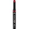 essence THE slim STICK, lunga durata, curativo, risultato immediato, colore intenso, opaca (1.7g)