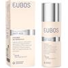 Eubos Anti Age Ialuronico Repair & Protect SPF 20 Crema, 50 ML