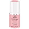alessandro Peel or Soak Striplac - Smalto per unghie 1 x 8 ml, vegano, di colore rosa Hey There per unghie perfette in solo 15 minuti