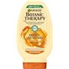 Garnier Botanic Therapy Miele & Propoli - Balsamo per capelli molto danneggiati con doppie punte, rigenera e nutre intensamente, 200 ml