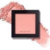 Revlon Powder Blush, Blush in Polvere, Formula Leggera e Setosa, Colore Delicato e Modulabile, 001 Oh Baby Pink, 5g