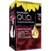 Garnier Olia - Colorazione permanente all'olio senza ammoniaca