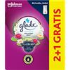 Glade Brise Eau Fraiche - 30 ml
