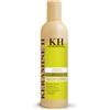 Keramine H Shampoo Antiforfora 300 ml