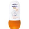 Lactovit Activit Protector Deo Roll-On 50 Ml