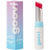 GOOVI That's My Glow Tinted Lip Balm - Balsamo per labbra colorato e nutriente con estratto di alghe marine, nutriente e lucido, 2,5 g