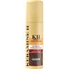 Keramine H Correttore Ricrescita, Castani - 75 ml
