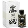 MOOD Creamy edp 100 ml
