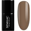 Semilac Smalto UV 652 Palo Santo, 7 ml