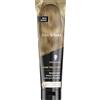 Schwarzkopf - Colorazione Hair Gloss - Cura della lucentezza - Ravvivatore di colore - Districa istantaneamente - Colorazione temporanea - Olio di cocco nutriente - Biondo Beige - 150 ml