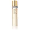 Elizabeth Taylor White Diamonds Legacy For Women 3,3 oz EDT Spray
