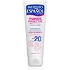 INSTITUTO ESPAÑOL Crema mani alla rosa canina SPF 20 - 75 ml