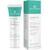 Dermovitamina Acneclin Crema Gel Antimperfezioni 40 ml - Per Pelle Grassa e Sensibile a Tendenza Acneica - Contro Brufoli e Punti Neri - Con Niacinamide e Acido Succinico - Dermovitamina