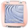 Deborah Milano - Ombretto Occhi Color Lovers, Colore: Light Blue Sky n.6 - Intenso e Superpigmentato