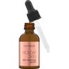 Catrice Cosmetics Catrice Holiday Skin Gocce Auto-Abbronzanti, effetto colorante, asciugatura rapida, naturale (30ml)