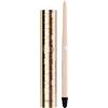 L'Oreal Paris L'Oréal Paris - Set Eyeliner Feltro Precisione e Mascara Volume - Eyeliner Waterproof e Senza Trasferimento - Look Acresciuto e Ciglia Dismoltiplicate - Mascara Panorama e Grip Liner Opalescente