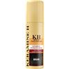 Keramine H Correttore Ricrescita, Bruni, 75 ml