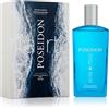 Instituto Español Poseidon Antã Rtico Edt Vapo 150, eau de toilette vivace per ogni giorno, perfetta per chi preferisce note leggere e fresche, flacone da 150 ml ideale per chi ama prendersi cura di sé con piccole abit