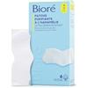 Bioré Biore Patch Ultra Purificanti Hamamelide