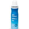 Babaria - Déodorant Femme et Homme en Spray Invisible| Sans alcool | Protège de la Transpiration 24h|Antitranspirant |Et Végane| 200ml