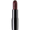 Artdeco Perfect Color Lipstick Rossetto 812, Black Cherry Juice, 4g