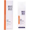 Marlies Möller Softness ricco Shampoo 200 ml