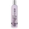 Natura Siberica Natura Siberica Naturalna Odżywka Do Włosów Zniszczonych. Odbudowa I Ochrona. - 400 ml