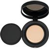 L'Oreal Paris L'Oréal Paris x Mugler Subtiele Glow Cushion Foundation - 2- esclusiva collaborazione L'Oréal Paris x Mugler